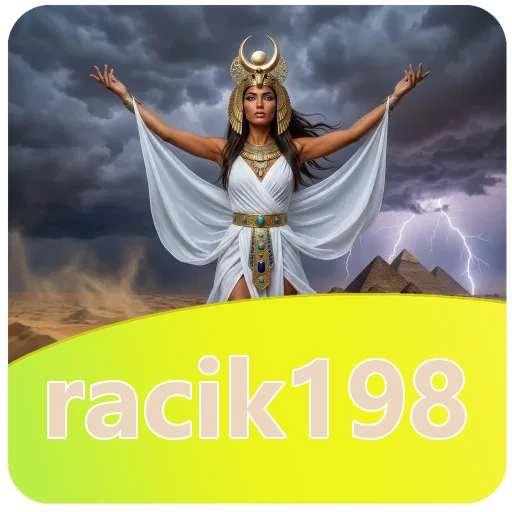 Ikon racik198 untuk data verifikasi APK 2018–2026