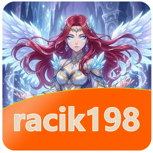 Ikon racik198 untuk catatan v4.7.5